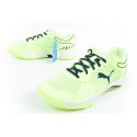 Buty piłkarskie Puma Solarsmash RCT M 107297 01 44