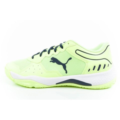 Buty piłkarskie Puma Solarsmash RCT M 107297 01 45 Buty piłkarskie Puma Solarsmash RCT M 107297 01 45