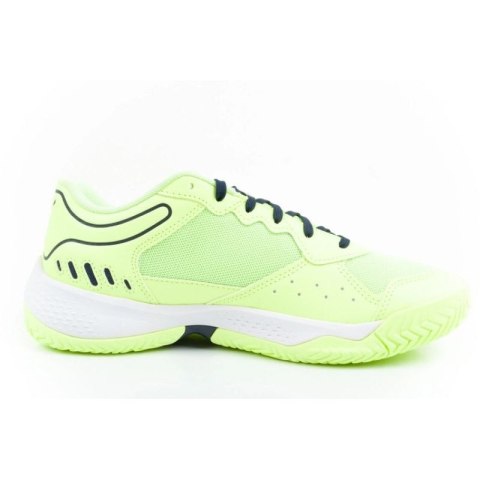 Buty piłkarskie Puma Solarsmash RCT M 107297 01 45 Buty piłkarskie Puma Solarsmash RCT M 107297 01 45