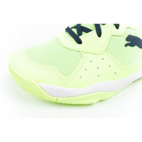 Buty piłkarskie Puma Solarsmash RCT M 107297 01 45 Buty piłkarskie Puma Solarsmash RCT M 107297 01 45