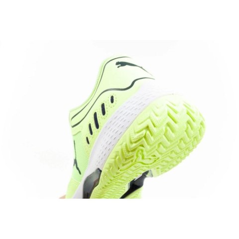 Buty piłkarskie Puma Solarsmash RCT M 107297 01 45 Buty piłkarskie Puma Solarsmash RCT M 107297 01 45