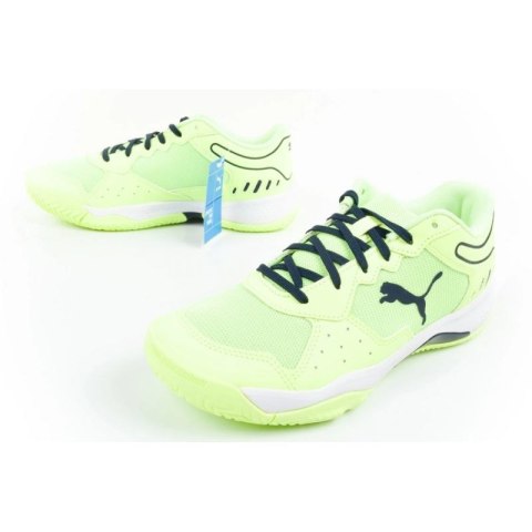 Buty piłkarskie Puma Solarsmash RCT M 107297 01 45 Buty piłkarskie Puma Solarsmash RCT M 107297 01 45