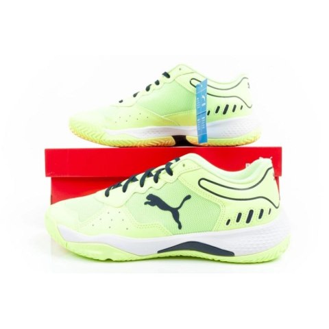Buty piłkarskie Puma Solarsmash RCT M 107297 01 45 Buty piłkarskie Puma Solarsmash RCT M 107297 01 45
