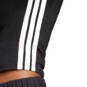 Koszulka adidas Essentials 3-Stripes Slim Baby W JC8325 L