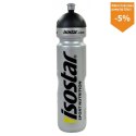 Bidon Isostar 1000ml 1000 ml