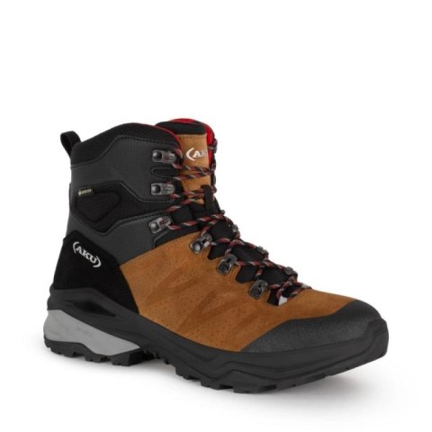 Buty Aku Adapta Gore-tex M 490176 42 Buty Aku Adapta Gore-tex M 490176 42