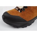 Buty Aku Adapta Gore-tex M 490176 42