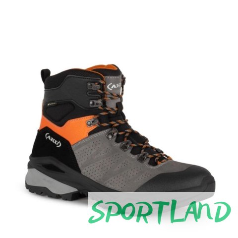 Buty Aku Adapta Gore-tex M 490186 42 Buty Aku Adapta Gore-tex M 490186 42