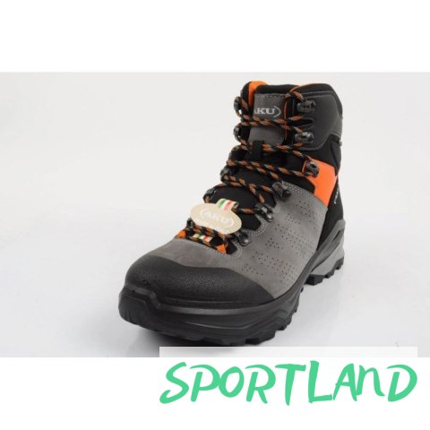 Buty Aku Adapta Gore-tex M 490186 42 Buty Aku Adapta Gore-tex M 490186 42
