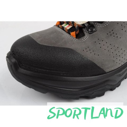 Buty Aku Adapta Gore-tex M 490186 42 Buty Aku Adapta Gore-tex M 490186 42