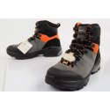 Buty Aku Adapta Gore-tex M 490186 42