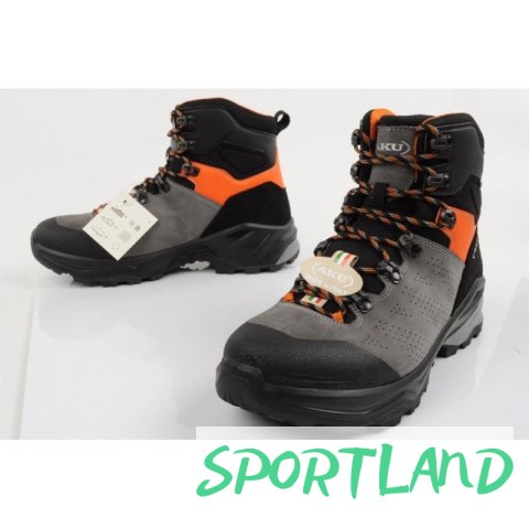Buty Aku Adapta Gore-tex M 490186 42 Buty Aku Adapta Gore-tex M 490186 42