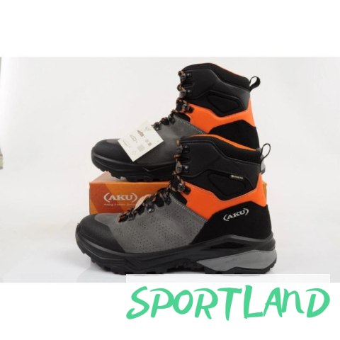 Buty Aku Adapta Gore-tex M 490186 42 Buty Aku Adapta Gore-tex M 490186 42