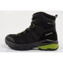 Buty Aku Adapta Gore-tex M 490388 42