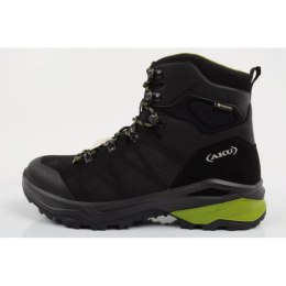 Buty Aku Adapta Gore-tex M 490388 42