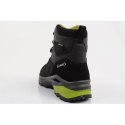 Buty Aku Adapta Gore-tex M 490388 42