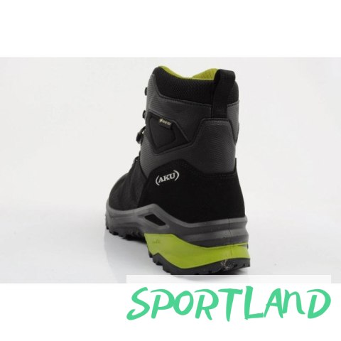 Buty Aku Adapta Gore-tex M 490388 42 Buty Aku Adapta Gore-tex M 490388 42