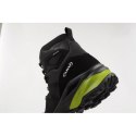Buty Aku Adapta Gore-tex M 490388 42