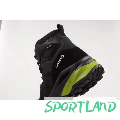 Buty Aku Adapta Gore-tex M 490388 42 Buty Aku Adapta Gore-tex M 490388 42
