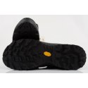 Buty Aku Adapta Gore-tex M 490388 42
