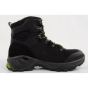 Buty Aku Adapta Gore-tex M 490388 42
