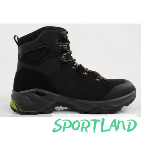 Buty Aku Adapta Gore-tex M 490388 42 Buty Aku Adapta Gore-tex M 490388 42