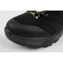 Buty Aku Adapta Gore-tex M 490388 42