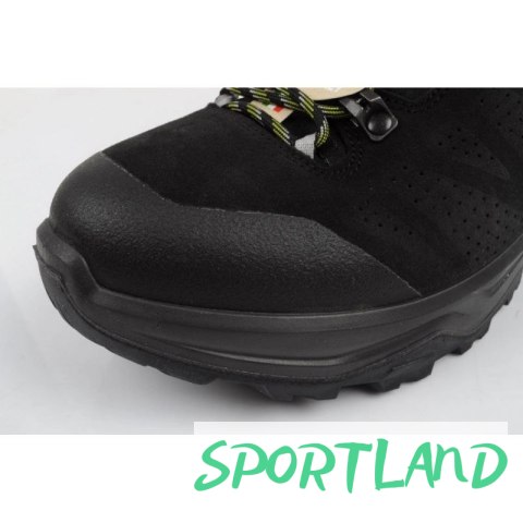 Buty Aku Adapta Gore-tex M 490388 42 Buty Aku Adapta Gore-tex M 490388 42