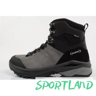 Buty Aku Adapta Gore-tex M 491069 42