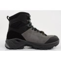 Buty Aku Adapta Gore-tex M 491069 42
