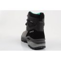 Buty Aku Adapta Gore-tex M 491069 42