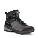 Buty Aku Adapta Gore-tex M 491069 42