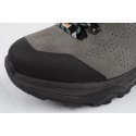 Buty Aku Adapta Gore-tex M 491069 42