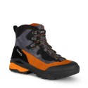 Buty Aku Adapta Gore-tex M 494170 42