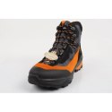 Buty Aku Adapta Gore-tex M 494170 42