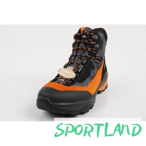 Buty Aku Adapta Gore-tex M 494170 42