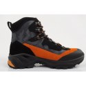 Buty Aku Adapta Gore-tex M 494170 42