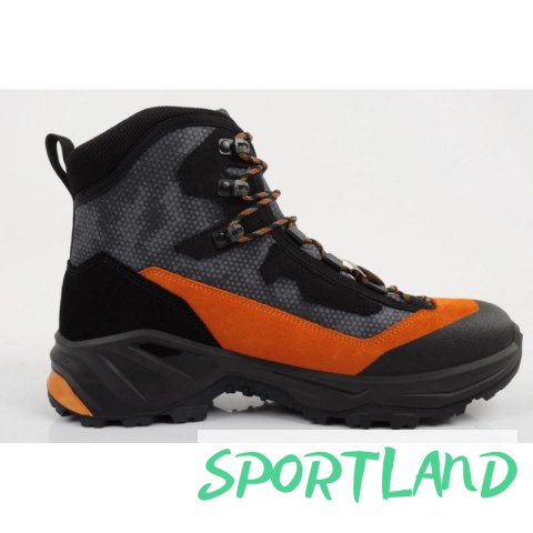 Buty Aku Adapta Gore-tex M 494170 42