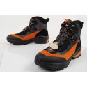 Buty Aku Adapta Gore-tex M 494170 42