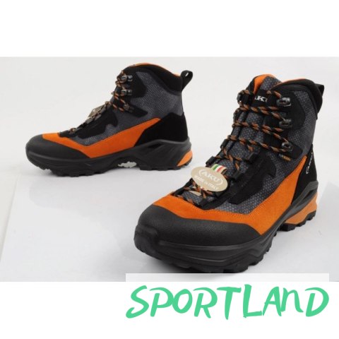Buty Aku Adapta Gore-tex M 494170 42