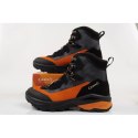 Buty Aku Adapta Gore-tex M 494170 42