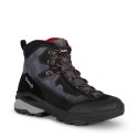 Buty Aku Adapta Gore-tex M 494353 42
