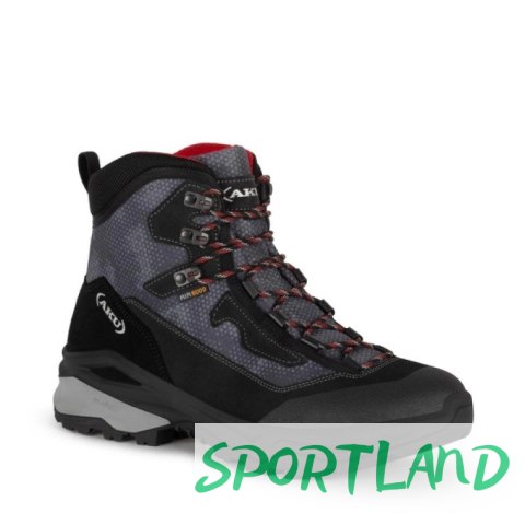Buty Aku Adapta Gore-tex M 494353 42 Buty Aku Adapta Gore-tex M 494353 42