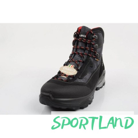 Buty Aku Adapta Gore-tex M 494353 42 Buty Aku Adapta Gore-tex M 494353 42