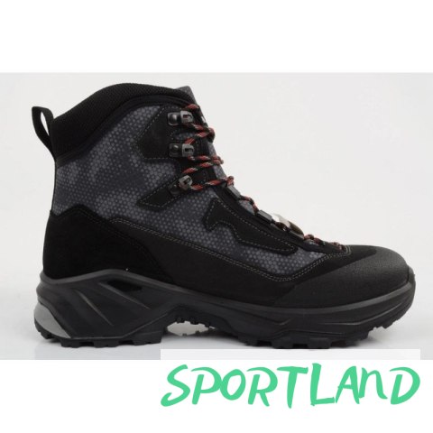 Buty Aku Adapta Gore-tex M 494353 42 Buty Aku Adapta Gore-tex M 494353 42