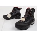 Buty Aku Adapta Gore-tex M 494353 42
