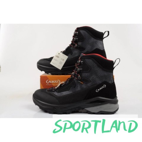 Buty Aku Adapta Gore-tex M 494353 42 Buty Aku Adapta Gore-tex M 494353 42