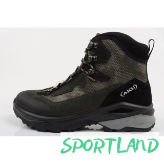 Buty Aku Adapta Gore-tex M 494478 42