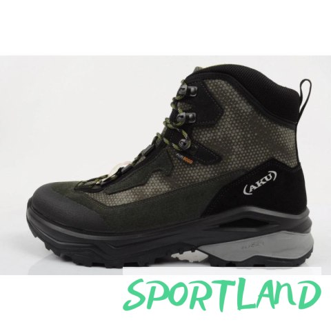 Buty Aku Adapta Gore-tex M 494478 42 Buty Aku Adapta Gore-tex M 494478 42