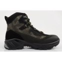 Buty Aku Adapta Gore-tex M 494478 42